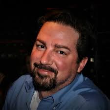 1959 Cadillac bicycle.