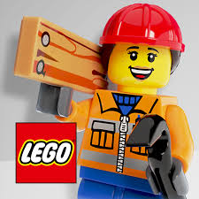 We did not find results for: Lego Tower Apps On Google Play