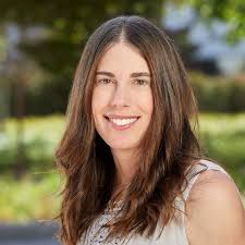 Energetic Materials Formulation and Testing Group