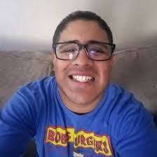 Devon Barnaby's Instagram, Twitter & Facebook