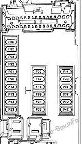 **please let us know if you need photos**. Chrysler 200 Fuse Box Wiring Diagram Filter Van Formulate Van Formulate Cosmoristrutturazioni It