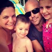 Natalie Ahern (nataliejahern)