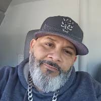 20+ "Peter Crespo" profiles