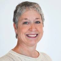 Beth Davenport-Banocy