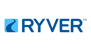 Ryver Review | PCMag