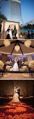 When You Think Las Vegas Wedding Do You Think Elvis Drive Thru Sequins Aria Offers You Truly Vegas Wedding Venue Las Vegas Weddings Vegas Wedding