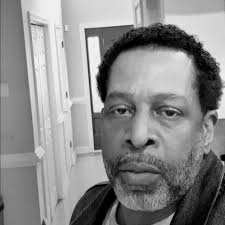 She's switching with her wife”: When new Fever forward Aerial Powers  recorded Cheryl Reeve moving seats in plane amid their beef