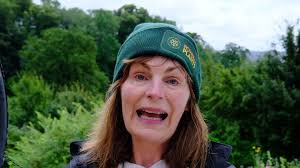 Power of Plants Festival 2023