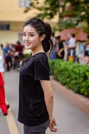 Check spelling or type a new query. A Háº­u Huyá»n My Äƒn Máº·c Giáº£n Dá»‹ Váº«n Ä'áº¹p Ráº¡ng Ngá»i Vietnamnet