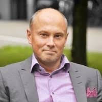 Malika Torres Email & Phone Number