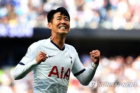한국 vs 일본 비교 영상. ì†í¥ë¯¼ Fifafifpro ê³µê²©ìˆ˜ ìˆœìœ„ 14ìœ„ ë²¤ì œë§ˆ ì œì³¤ë‹¤ í•œê²½ë‹·ì»´
