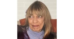 Shauna Hill Obituary (2023)