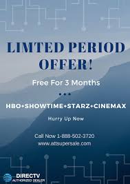 Directv Has Revolutionized The Entire Tv Viewing Experience And It Can All Be Yours Today At A Remarkably Low Price Directv Directv Tv Connect Streaming Tv