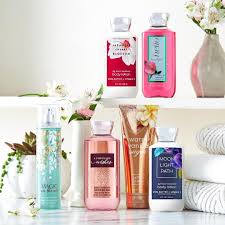 6.5 fl oz / 192 ml. Bath Body Works Malaysia On Instagram Weekend Haul Have You Shopped Our Body Care Deal Until Tomorrow Only Hu In 2021 Bath And Body Works Body Care Body Works