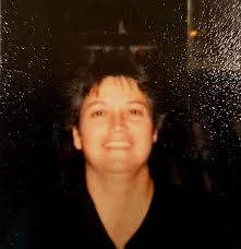 Obituary for Cynthia B Hamilton