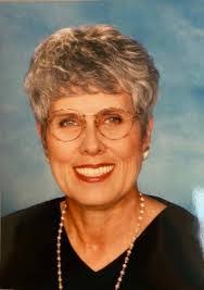 Hazel Murray's Instagram, Twitter & Facebook