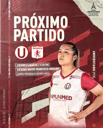 América de cali femenino fixtures tab is showing last 100 football matches with statistics and win/draw/lose icons. Universitario Vs America De Cali Live Directv Sports Which Channel Broadcasts U Vs America Where They Take Place And How To Watch The Game Of The Copa Libertadores Femenina At What Time