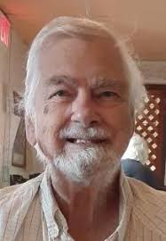 Obituary information for Frank L. Scrivens Jr.