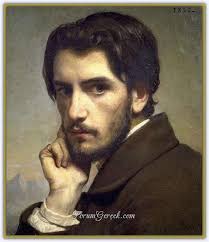 Leon Joseph Florentin Bonnat (1833