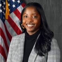 600+ "Tyra -x" profiles