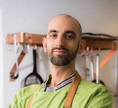 Personal Chef In Montgomery County Maryland