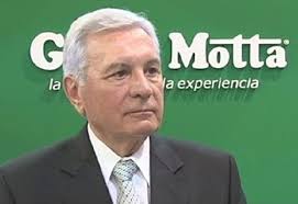 La Uader entregará el Doctorado Honoris Causa a Héctor Motta