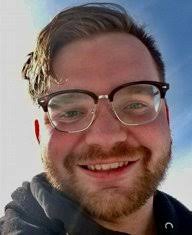 Obituary information for Shawn Douglas Jirak