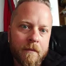 Edinburgh man 'shocked' after being pushed into canal by youths in daylight  attack