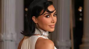 90 päivää morsiamena -formaatin tekijöiltä uutuusohjelma