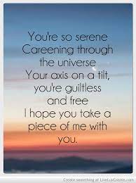 Pin On Inspire Me