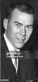 250 Ted Bryant Photos & High Res Pictures