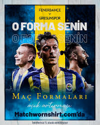 Paris saint german, barcelona, roma, atletico madrid, juventus yerli olarak da galatasaray, trabzonspor, göztepe ve başakşehir tokenları vardır. Xmcdiyf4rja5km
