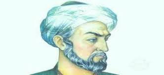 هو أبو علي الحسين ابن سينا ، فيلسوف إسلامي وطبيب وعالِم في مجالات العلوم الطبيعية والرياضيات، ولد في عام 980 ميلادي في أفشانا القريبة من بُخارى، وأبوه هو عبد الله مواليد مدينة بلخ. Ù…Ø¹Ù„ÙˆÙ…Ø§Øª Ø¹Ù† Ø§Ø¨Ù† Ø³ÙŠÙ†Ø§ ØªØ¹Ø±Ù Ø¹Ù„Ù‰ Ù…Ø³ÙŠØ±Ø© Ø£Ø¨Ùˆ Ø§Ù„Ø·Ø¨ Ø§Ù„Ø­Ø¯ÙŠØ« ÙˆÙ†Ø´Ø£ØªÙ‡ ÙˆØ£Ø´Ù‡Ø± Ù…Ø¤Ù„ÙØ§ØªÙ‡ Ù…Ø¹Ù„ÙˆÙ…Ø§Øª