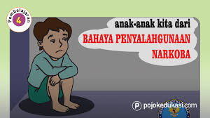 Kunci jawaban soal tema 4 kelas 6 sd/mi subtema 3 globalisasi dan cinta tanah air, tepatnya pada materi pembelajaran 2 di buku tematik siswa halaman jawaban soal tema 4 kelas 6 sd halaman 105. Kunci Jawaban Halaman 106 107 108 109 111 Tema 6 Kelas 6 Belajar Buku Kurikulum