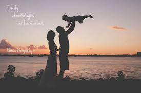 Pin By Roxanne On Infant Baby Photography Family Photography Quotes About Photography Family Photographer