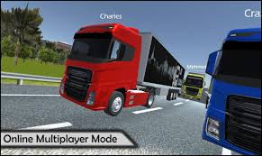 Cargo Simulator 2019 Turkey 1 51 Mod Apk Apk Home