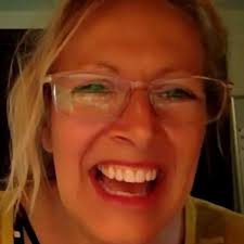 Global JOY interviews