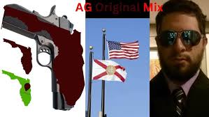 Anthony Giarrusso Motivation Channel