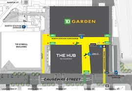 Maybe you would like to learn more about one of these? Cheap Td Garden Parking From 12 2021 Rates Reviews