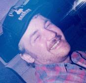 Obituary information for Kevin S. Peers