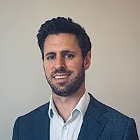 Alex Tedder's Instagram, Twitter & Facebook