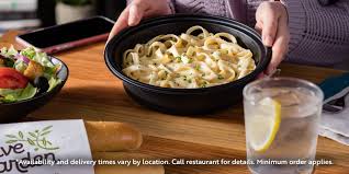 2750 highway 6 west oaks mall, houston, tx 77082. Olive Garden On Twitter We Are Committed To Serving Your Family Their Favorites Togo Now With Contactless Carside Pickup Https T Co Hvlymx2n8y Https T Co Hnjwaio0he