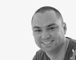 Meet Your Search Engine Marketers