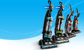 Bissell Cleanview Vacuum With Onepass Technology 2492 Filter Bissell Cleanview Family Of Products