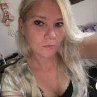 Rebecca Roche's Instagram, Twitter & Facebook