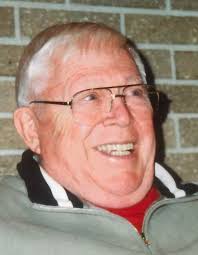 Many times i have seen people request that, in lieu of flowers, to please donate to a. Jack Bengtson Obituary Mankato Free Press