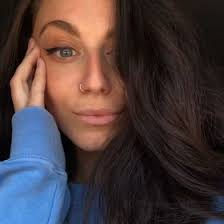 Rachel Conte (conterachel1)