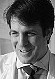 Inside One Team, One Mission