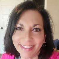 Megan McRae-Robinson Email & Phone Number