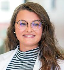 AUTO CLINIC AUTO CLINIC